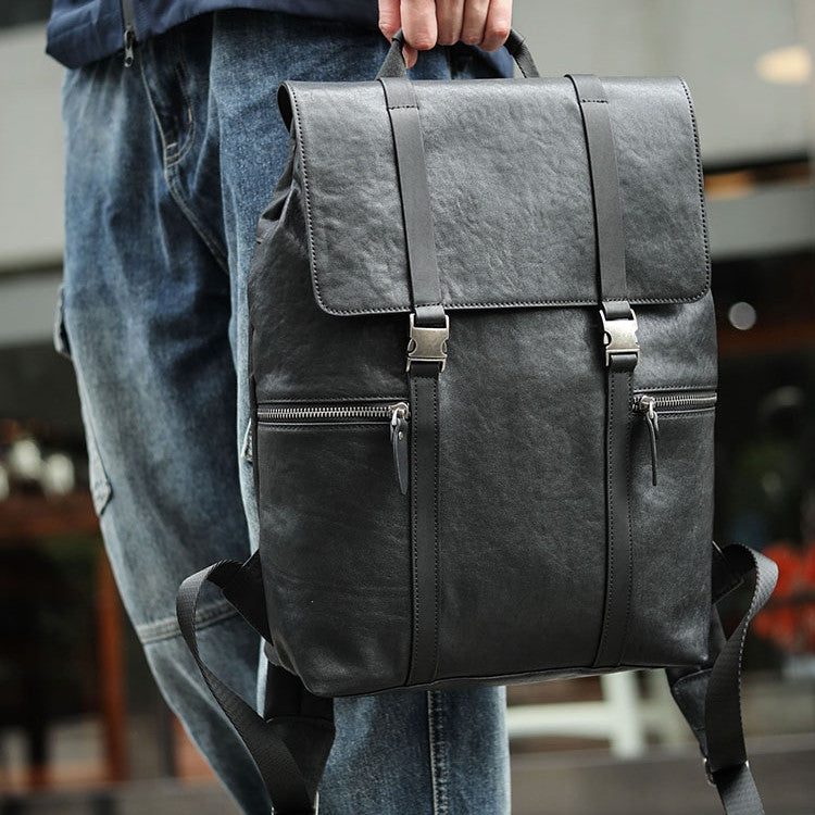 Quel Sac à Dos pour Homme : Le Guide Ultime pour Choisir l'Accessoire Parfait