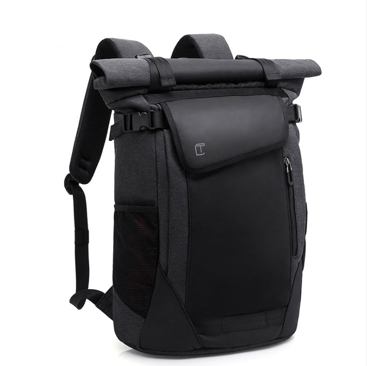 Sac à Dos Multifonction en Nylon