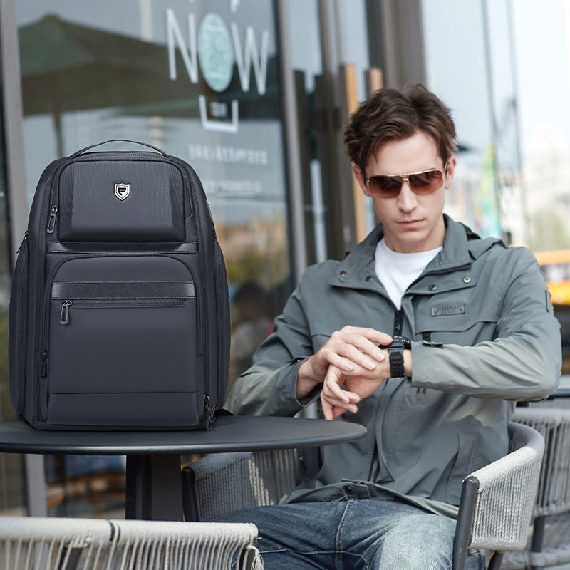 Sac à Dos Professionnel 36-55L