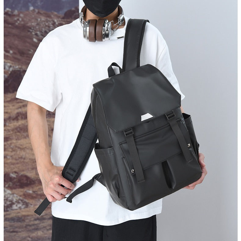 Sac à Dos Urbain Étanche