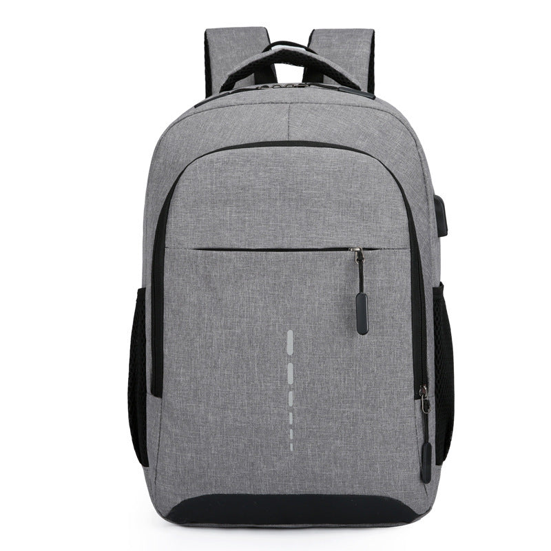 Sac à dos de voyage simple