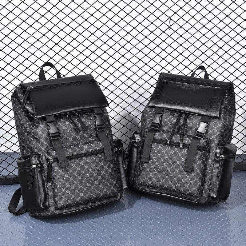 petits sac à Dos de Voyage Tissu Oxford