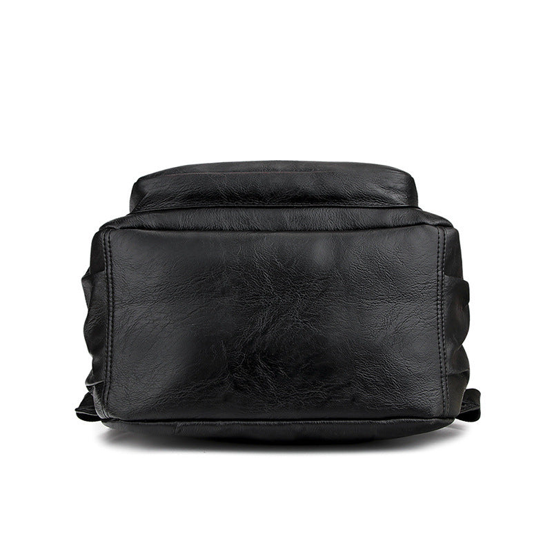 Sac à Dos Haut de Gamme – Design Moderne & Organisation Optimale
Un sac à dos spacieux conçu pour les professionnels, étudiants et voyageurs