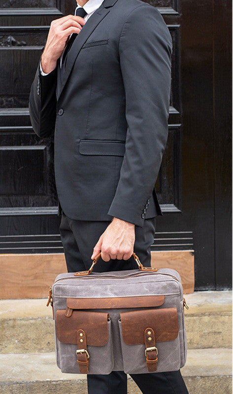 sac bandoulière