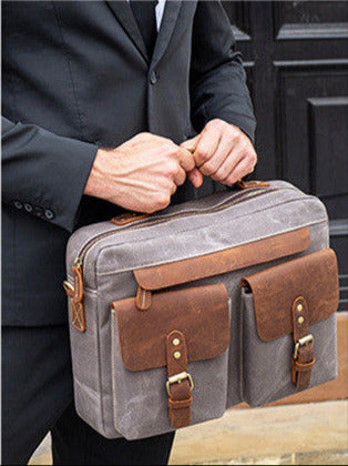 sac bandoulière
