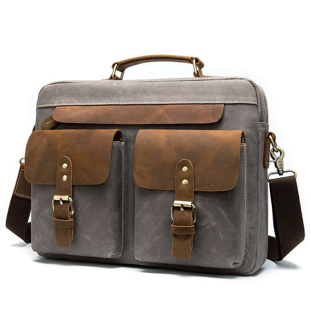 sac bandoulière