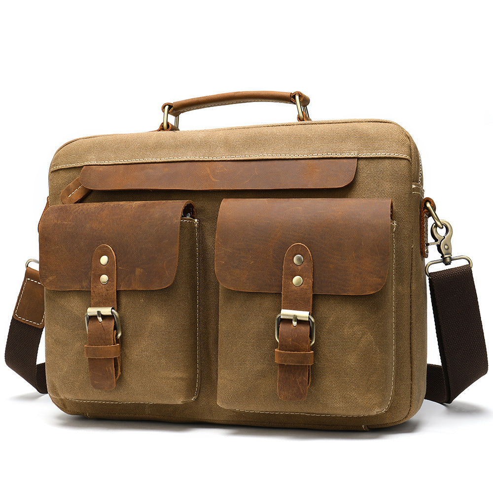 sac bandoulière
