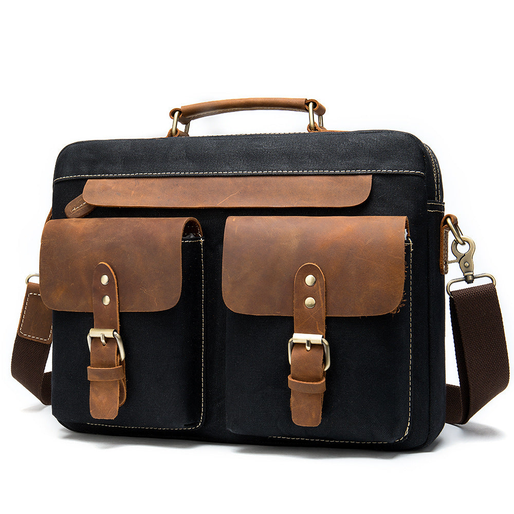 sac bandoulière