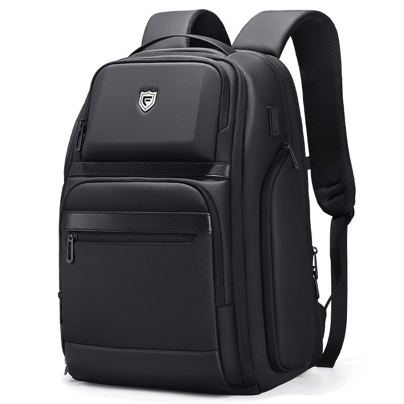 Sac à Dos Professionnel 36-55L