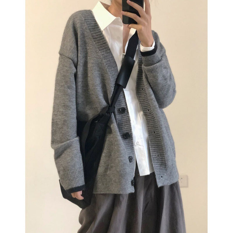 Mini Sac Bandoulière Nylon – L’Essentiel avec Style