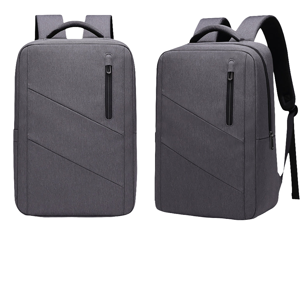 Sac à Dos Business Étanche – Élégant, Sécurisé et Fonctionnel