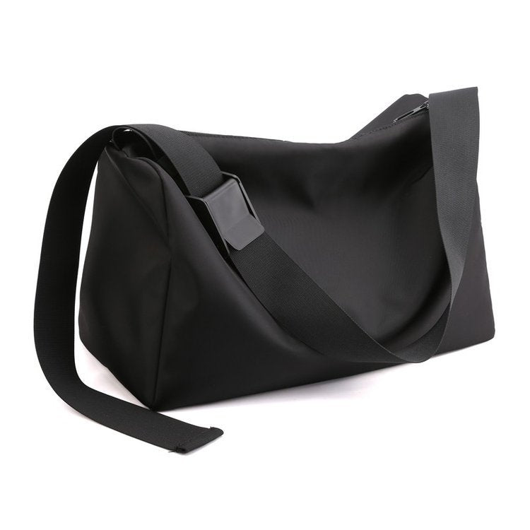 Sac à bandoulière Style minimaliste