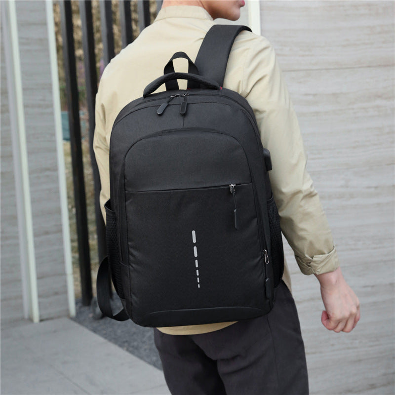 Sac à dos de voyage simple