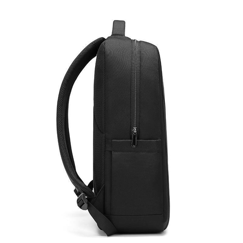 Sac à Dos Business Étanche – Élégant, Sécurisé et Fonctionnel