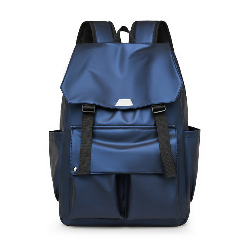 Sac à Dos Urbain Étanche