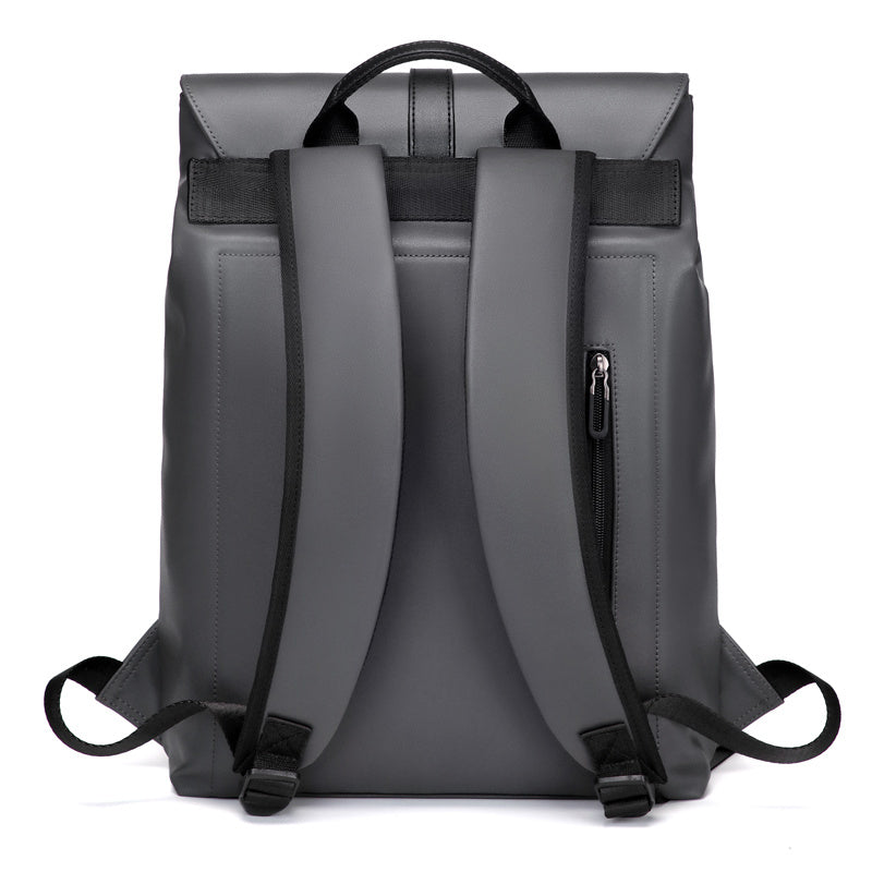 Un sac élégant et fonctionnel pour les hommes modernes
Un design sophistiqué et intemporel