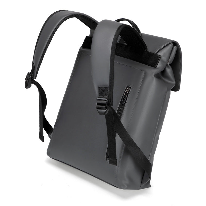 Un sac élégant et fonctionnel pour les hommes modernes
Un design sophistiqué et intemporel