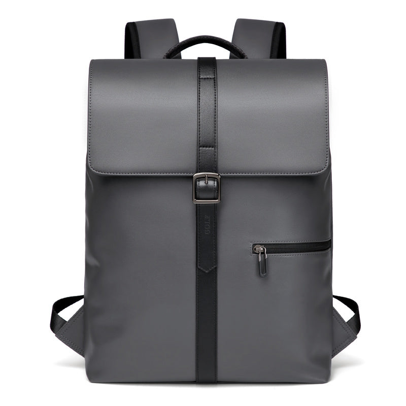 Un sac élégant et fonctionnel pour les hommes modernes
Un design sophistiqué et intemporel
