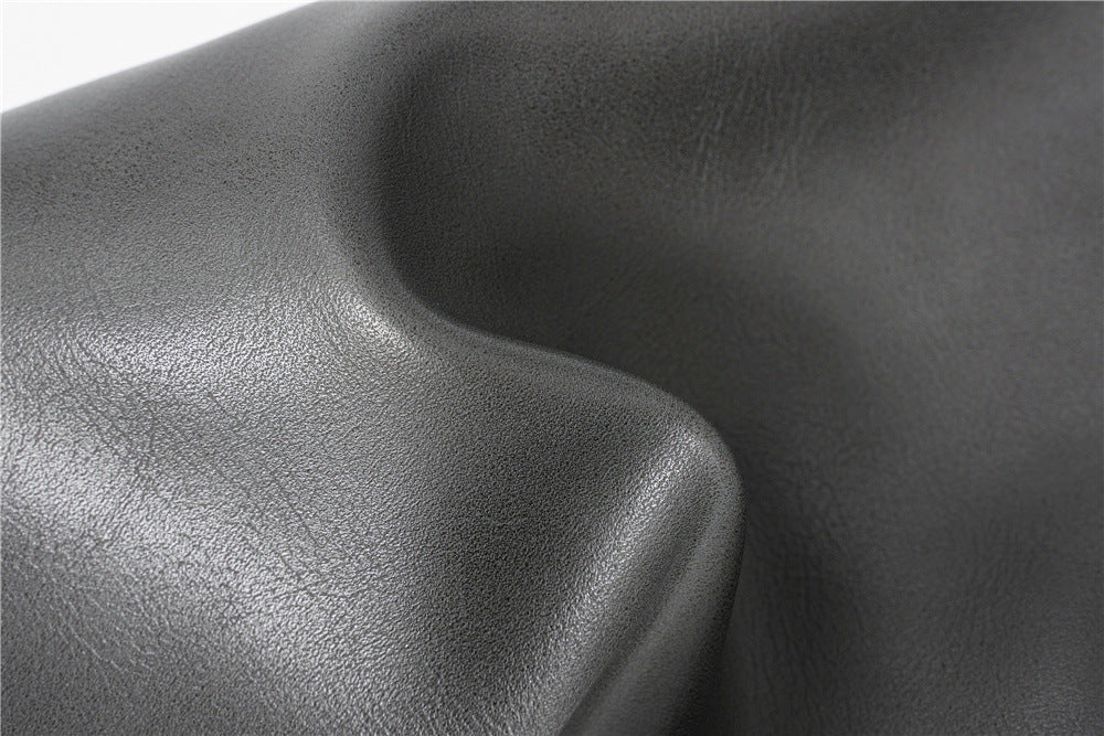 Sac à Dos Haut de Gamme en Cuir – Design Moderne & Fonctionnel
Un sac sophistiqué et spacieux pour un usage quotidien
Un équilibre parfait entre style et praticité