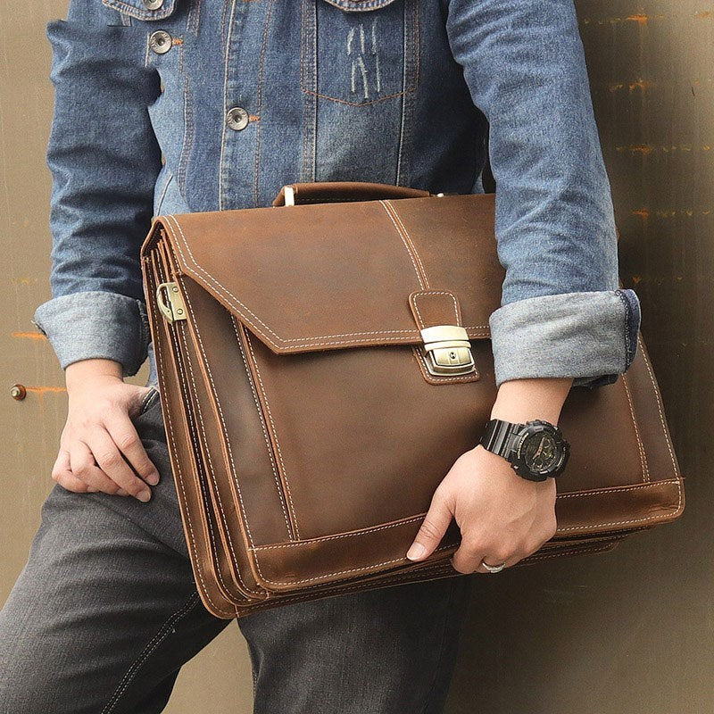 Sac Bandouilère