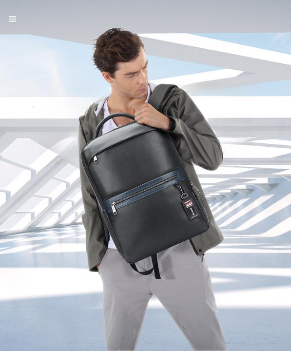 sac à dos pour ordinateur
