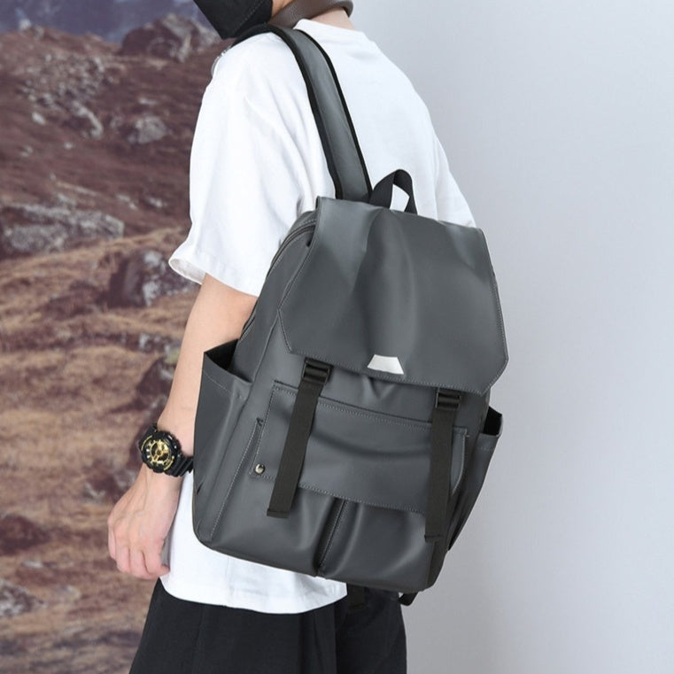 Sac à Dos Urbain Étanche