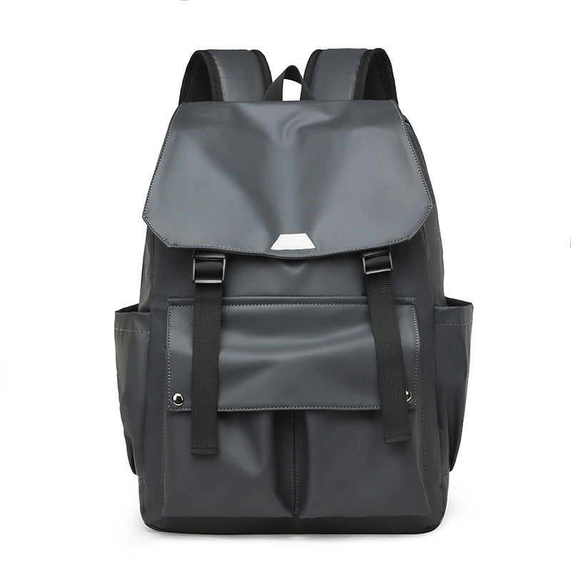 Sac à Dos Urbain Étanche
