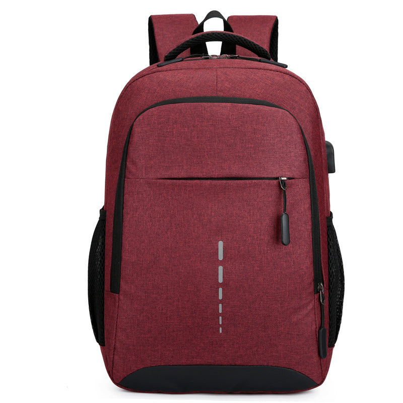 Sac à dos de voyage simple
