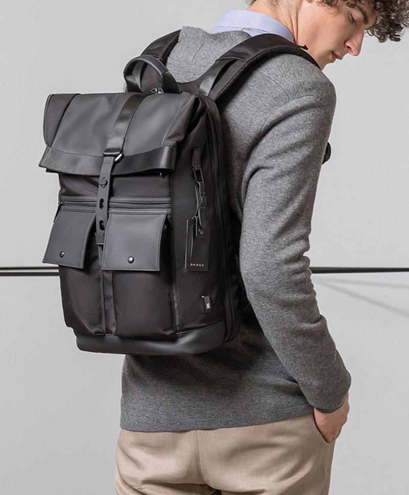 Sac à dos étanche