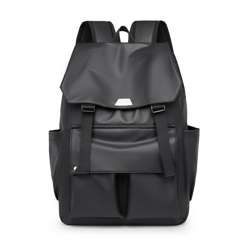 Sac à Dos Urbain Étanche