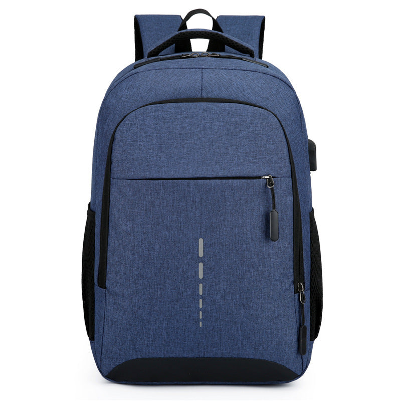 Sac à dos de voyage simple