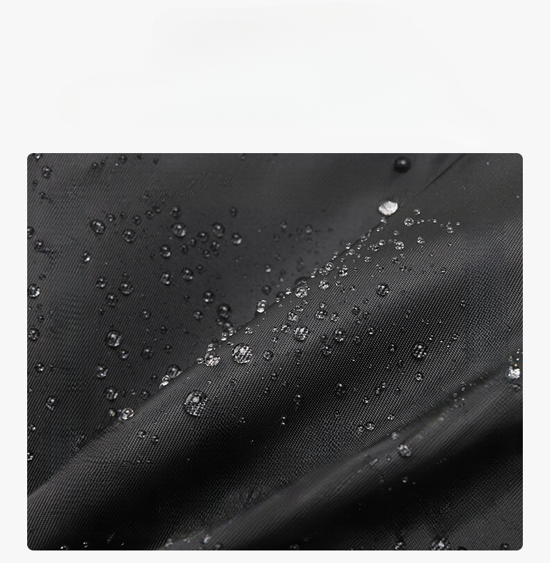 Sac à Dos Unisexe en Nylon Premium – Léger, Robuste &amp; Moderne
Un accessoire polyvalent pour le quotidien et les aventures urbaines
Un équilibre parfait entre style, performance et confort

Découvrez ce sac à dos fonctionnel et stylé, conçu pour les aventuriers modernes, qu’ils soient voyageurs, étudiants ou citadins. Son design à rabat tendance offre une allure épurée, tout en garantissant une protection optimale et une organisation efficace.